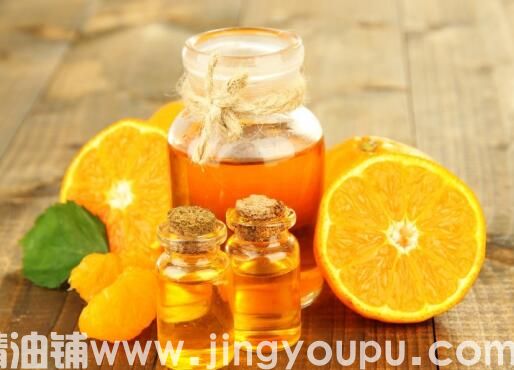 甜橙精油.jpg