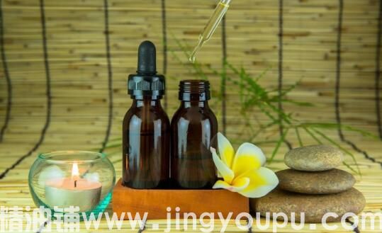 芳香精油疗法.jpg